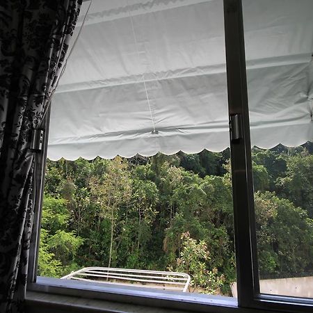 Ribeiro 612 Rio de Janeiro Quarto foto